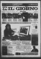 giornale/CFI0354070/2006/n. 139 del 14 giugno